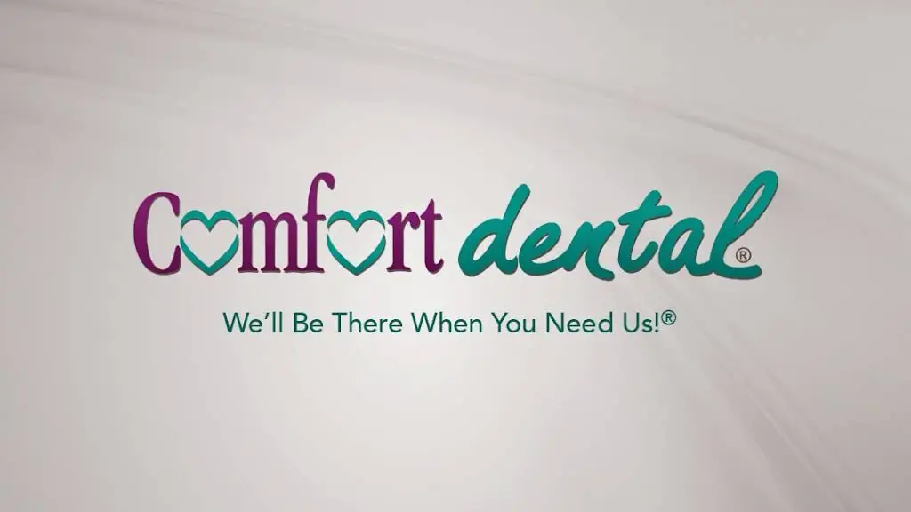 Comfort Dental