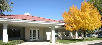 Western Slope Dental Center