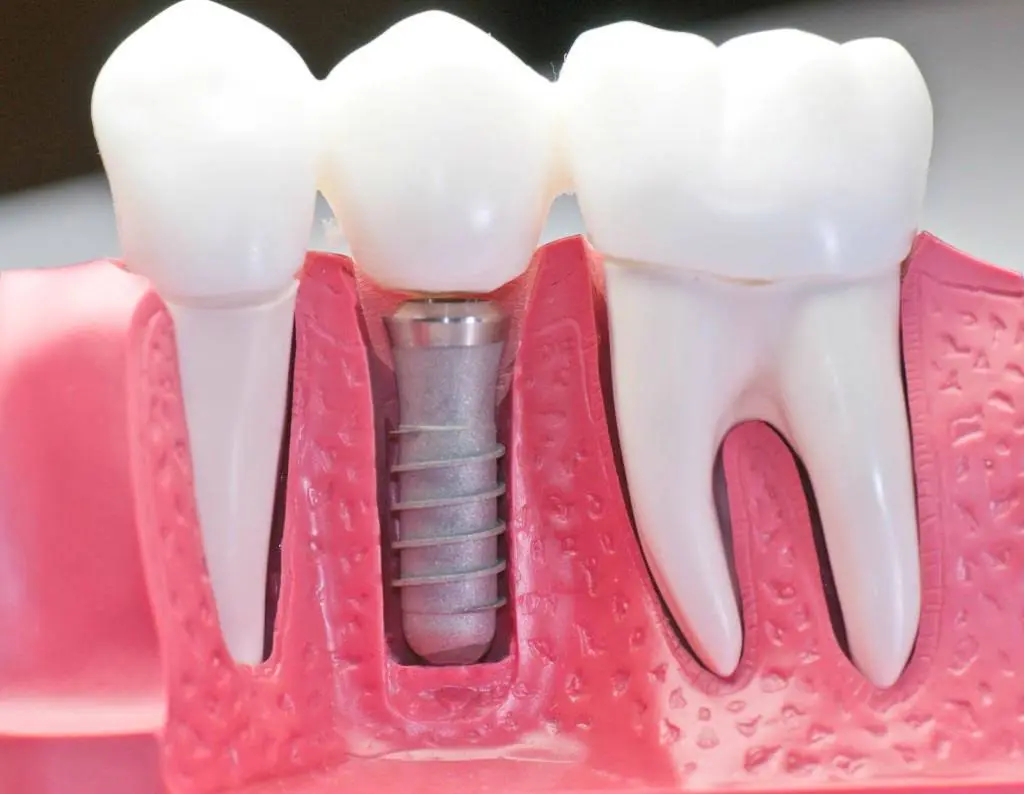 Grand Dental, P.C.