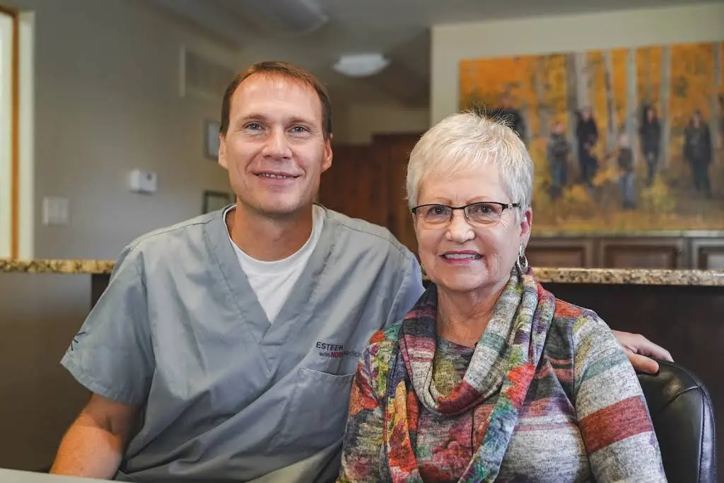 Grand Dental, P.C.