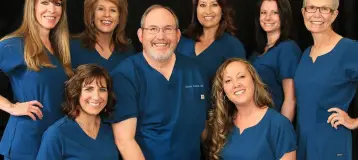Crossroads Dental