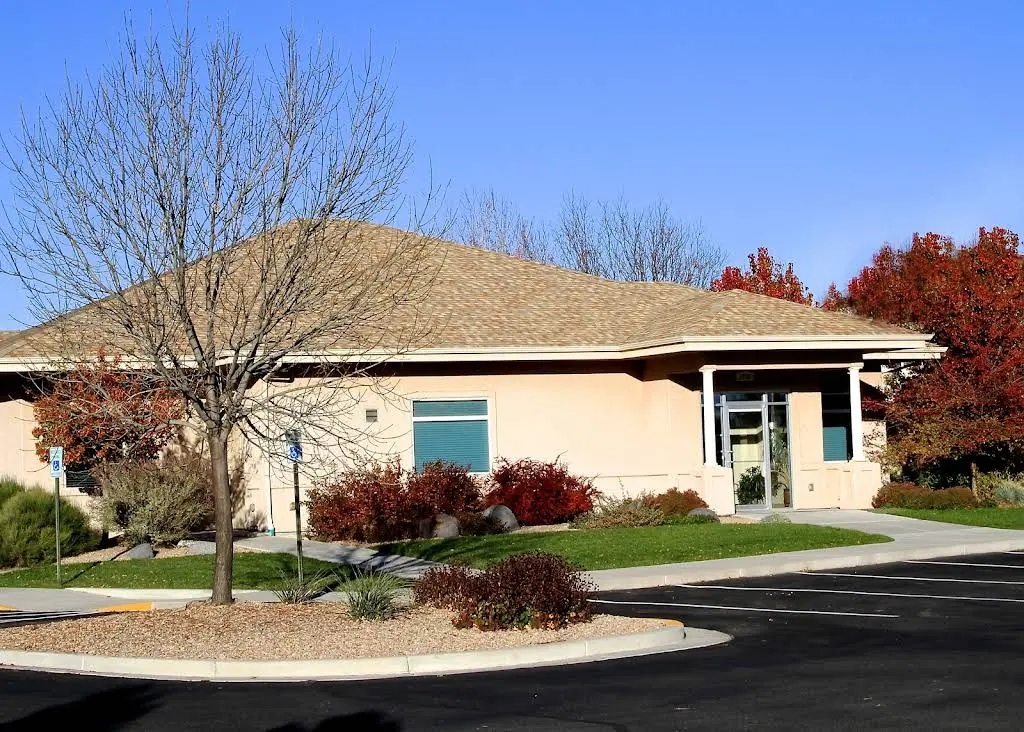 Crossroads Dental