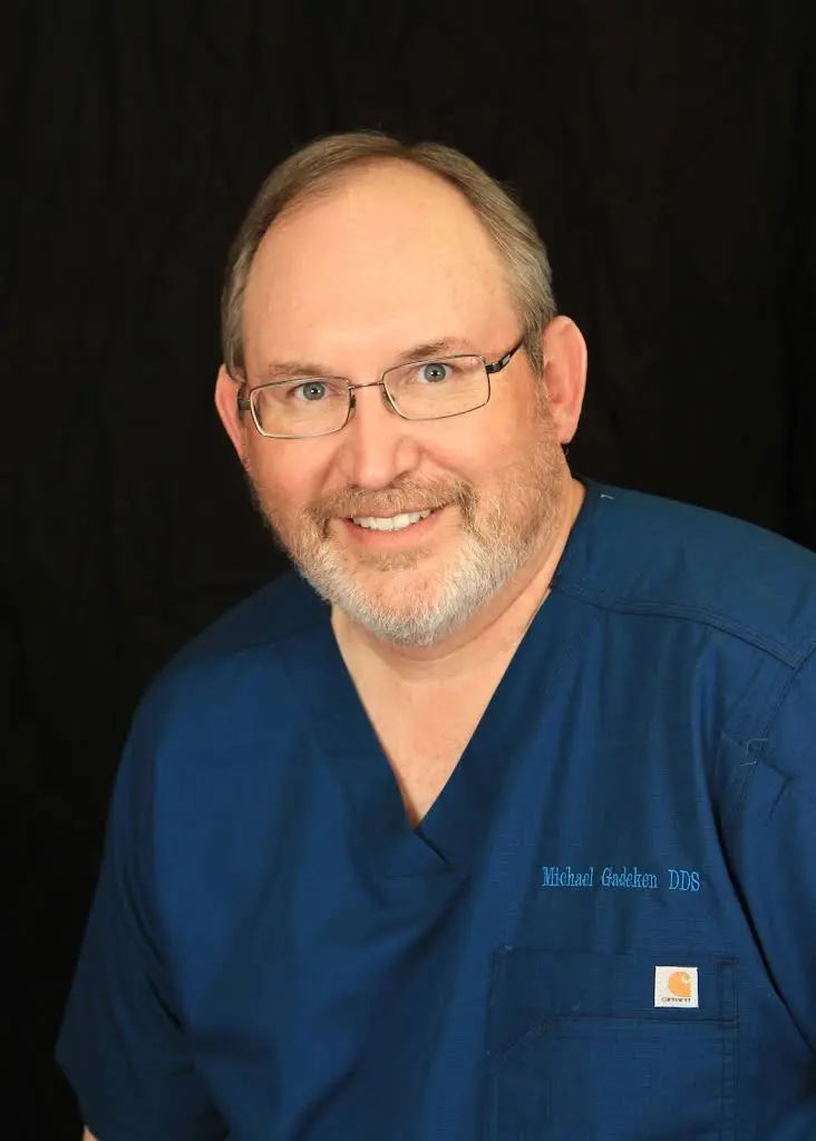 Crossroads Dental