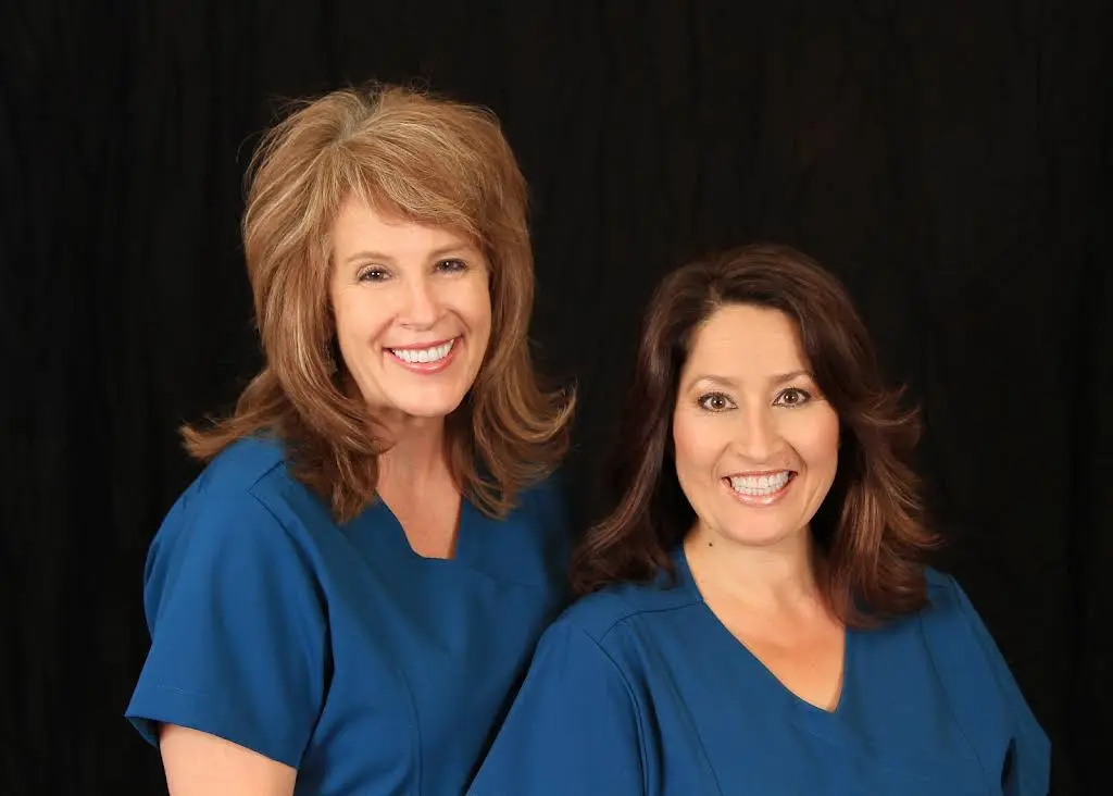 Crossroads Dental