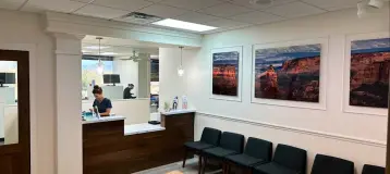 Horizon Dental Care | Bob Johnson, DDS