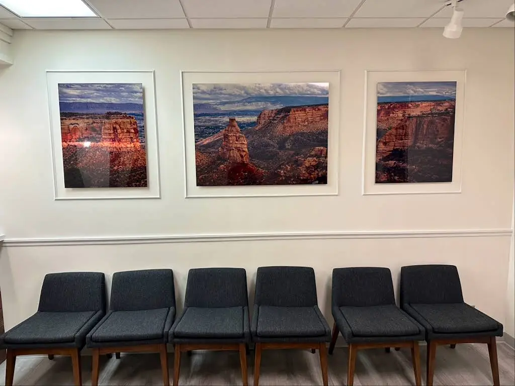 Horizon Dental Care | Bob Johnson, DDS