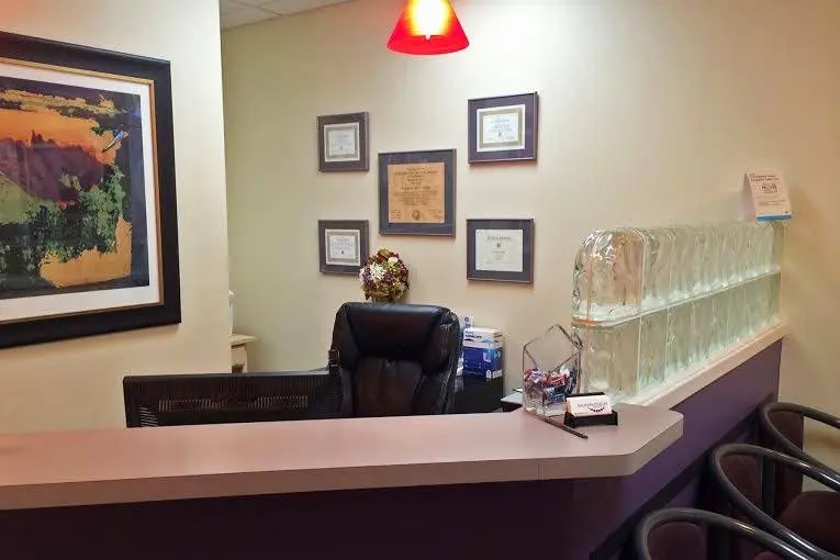 Horizon Dental Care | Bob Johnson, DDS