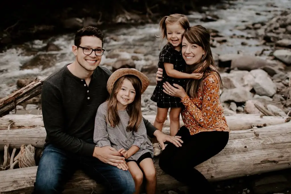 Horizon Dental Care | Bob Johnson, DDS
