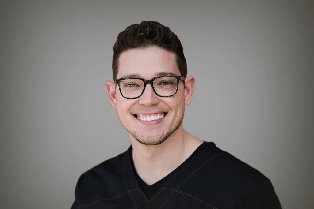 Horizon Dental Care | Bob Johnson, DDS