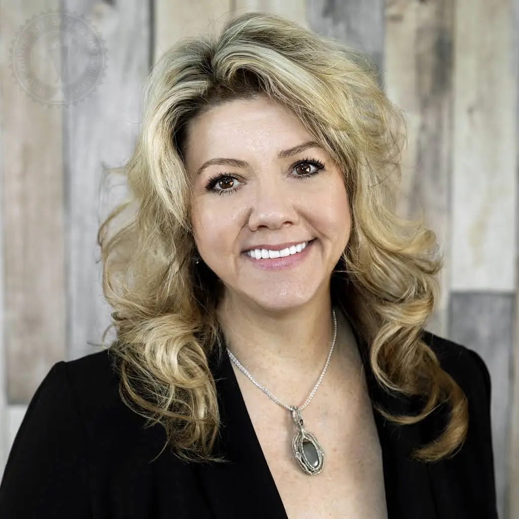 Horizon Dental Care | Bob Johnson, DDS