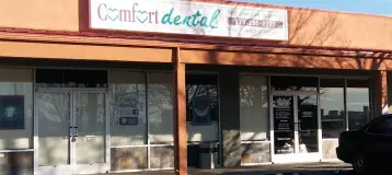 Comfort Dental Grand Junction