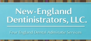 New England Dental Administrators, LLC