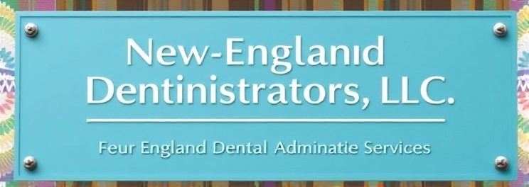 New England Dental Administrators, LLC - Professional dental clinic exterior with modern facilities