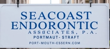 Seacoast Endodontic Associates, P.A.