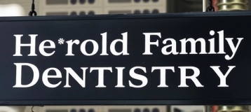 Herold Family Dentistry, PLLC