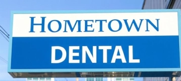 Hometown Dental