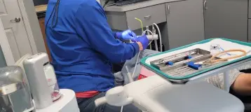 Piskorski Dental