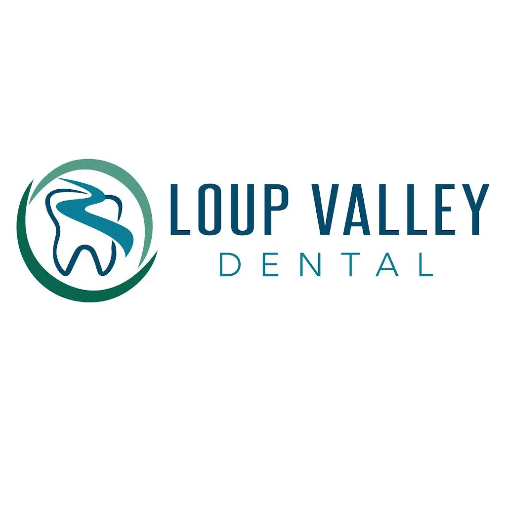 Loup Valley Dental