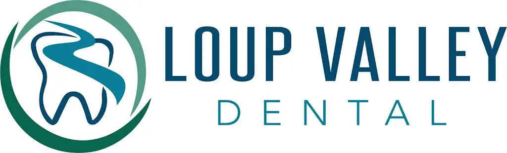 Loup Valley Dental