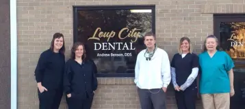 Loup City Dental