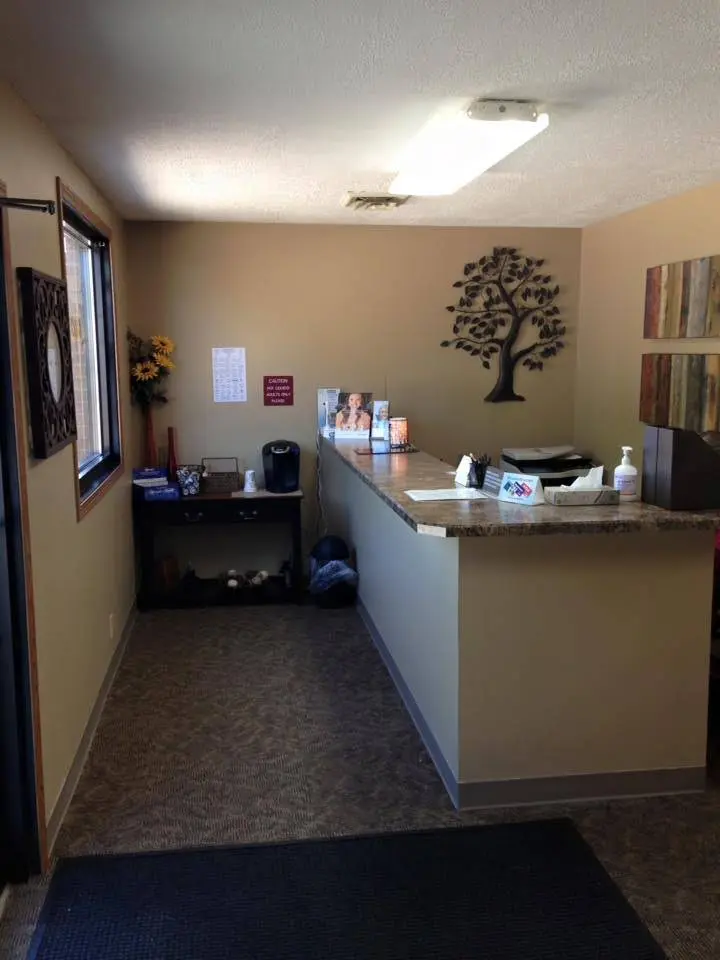 Loup City Dental