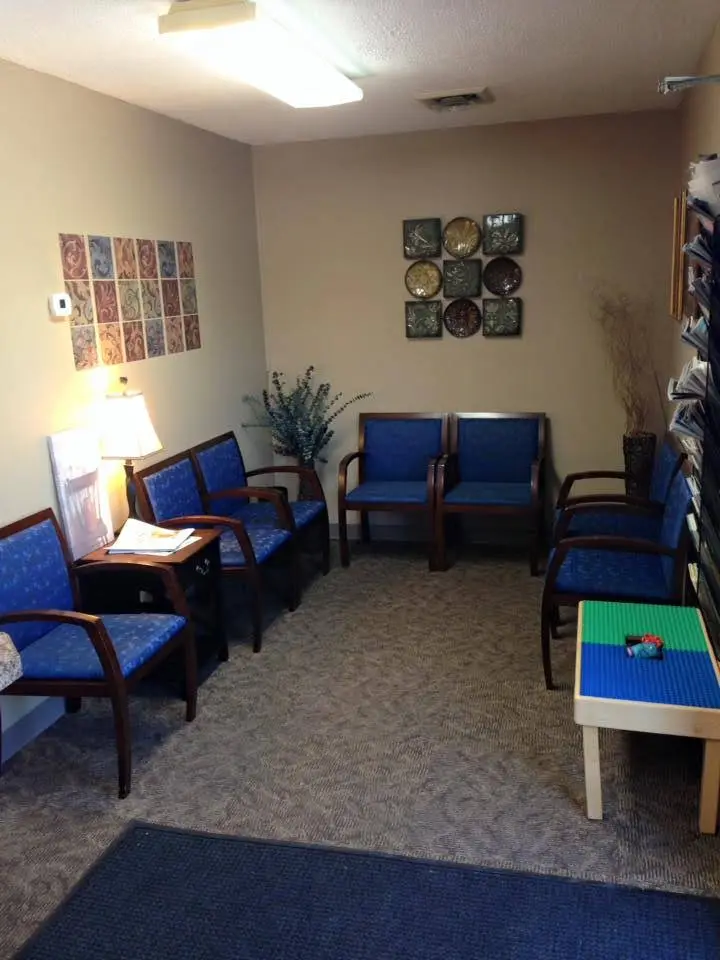 Loup City Dental