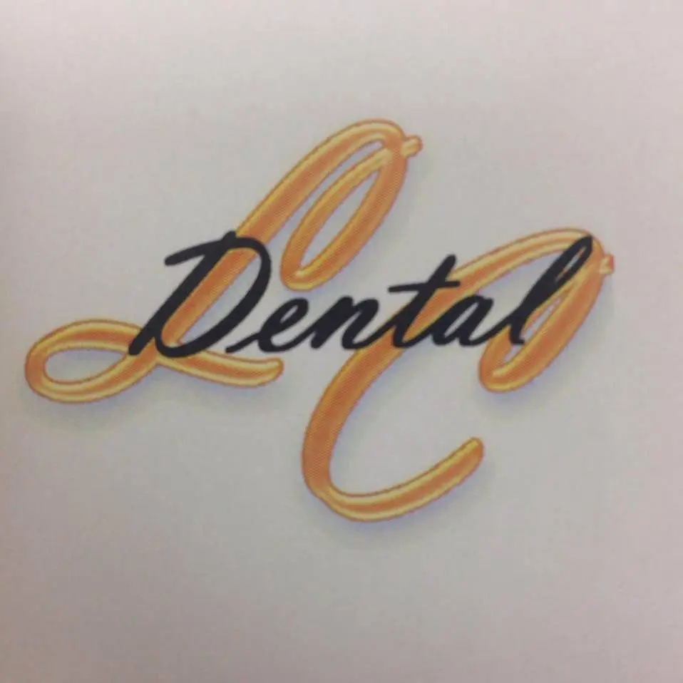Loup City Dental