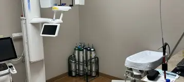 Cottonwood Dental