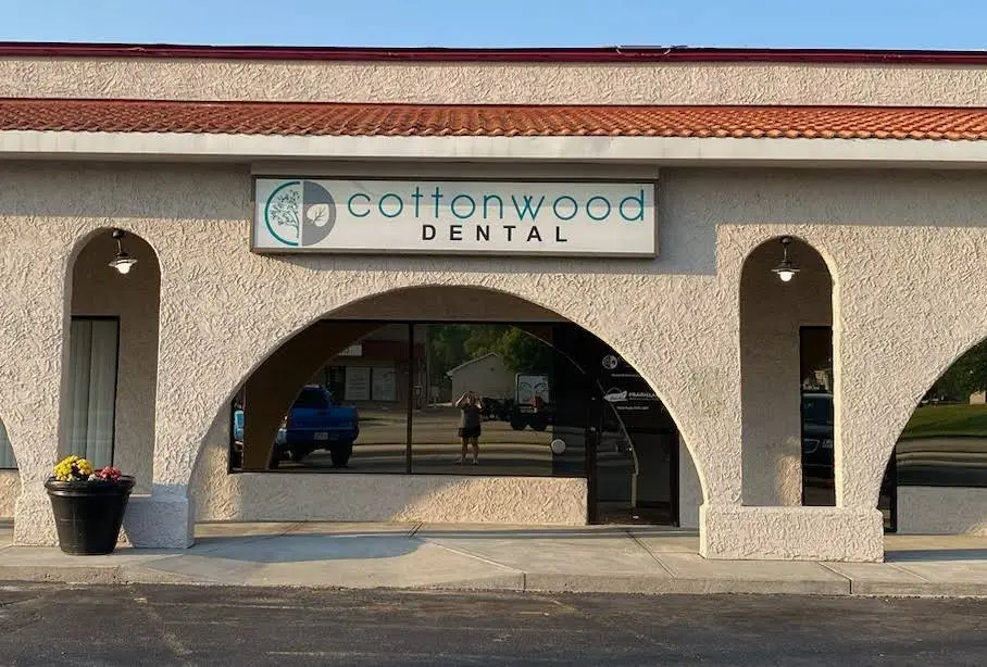 Cottonwood Dental