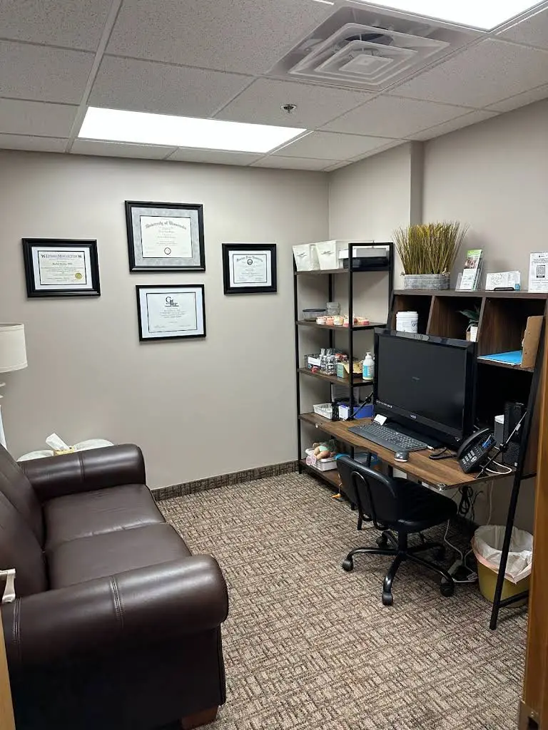Cottonwood Dental
