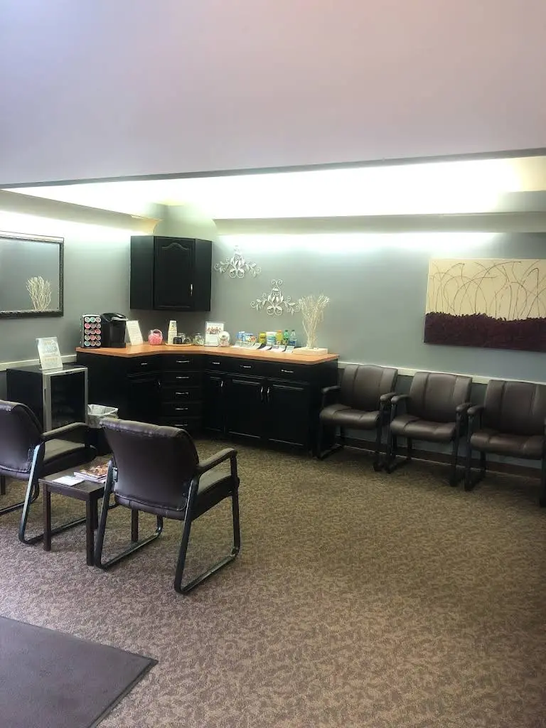Cottonwood Dental