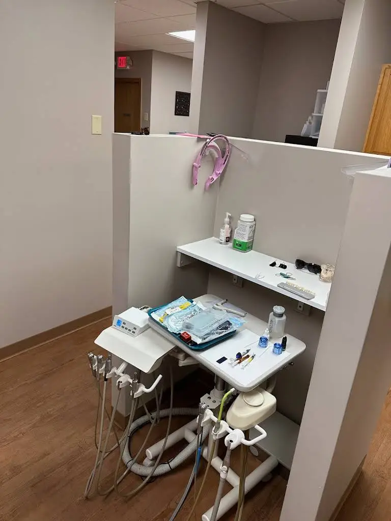 Cottonwood Dental