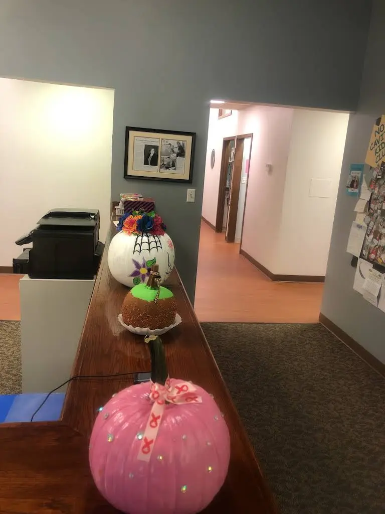 Cottonwood Dental