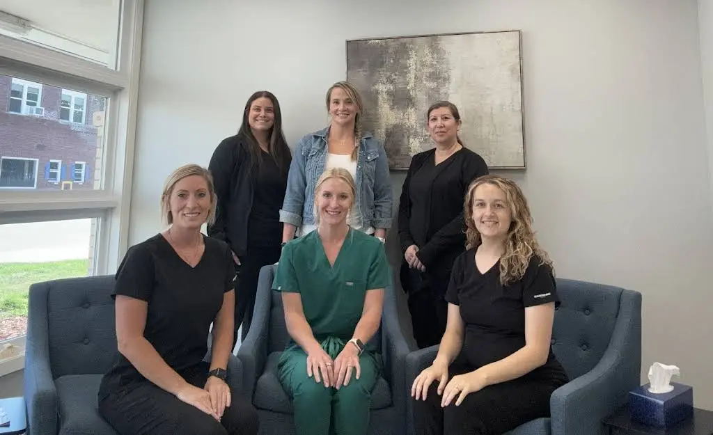 Ravenna Dental Clinic