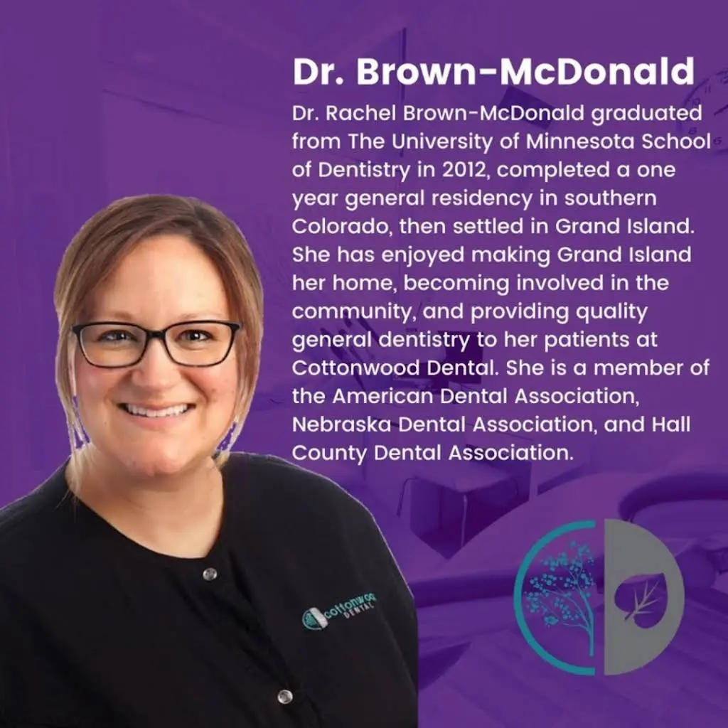 Cottonwood Dental