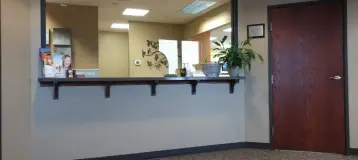 Albion Family Dental