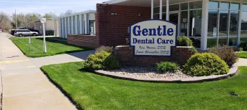 Gentle Dental Care