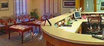 Jessen Family Dentistry