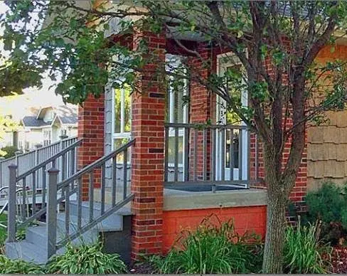 Jessen Family Dentistry