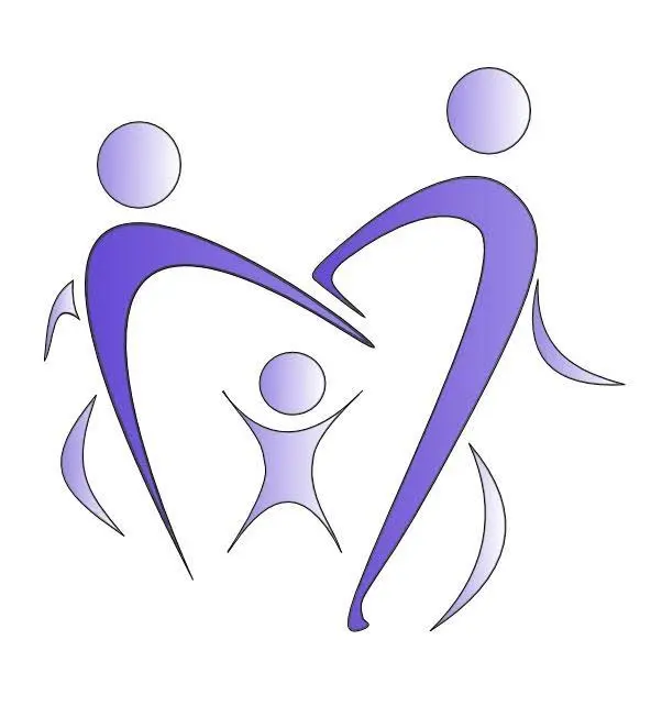 Jessen Family Dentistry