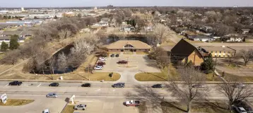 Trail View Dental