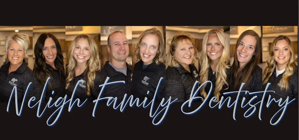 Neligh Family Dentistry