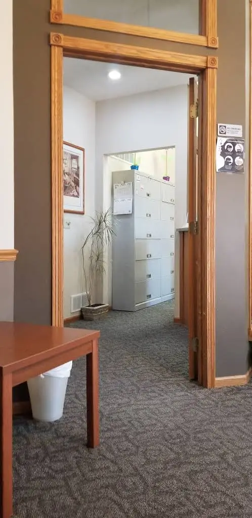 Shelton Dental Clinic