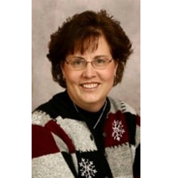 Shelton Dental Clinic