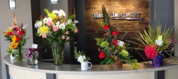 Hecox Dentistry