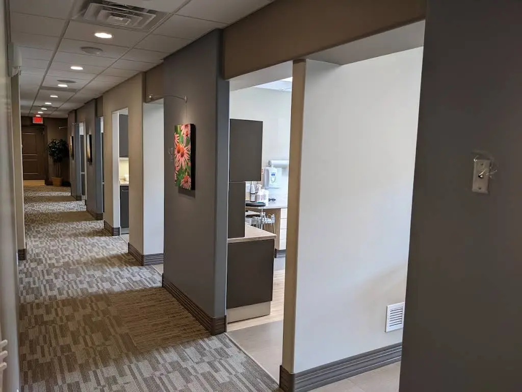 Hecox Dentistry