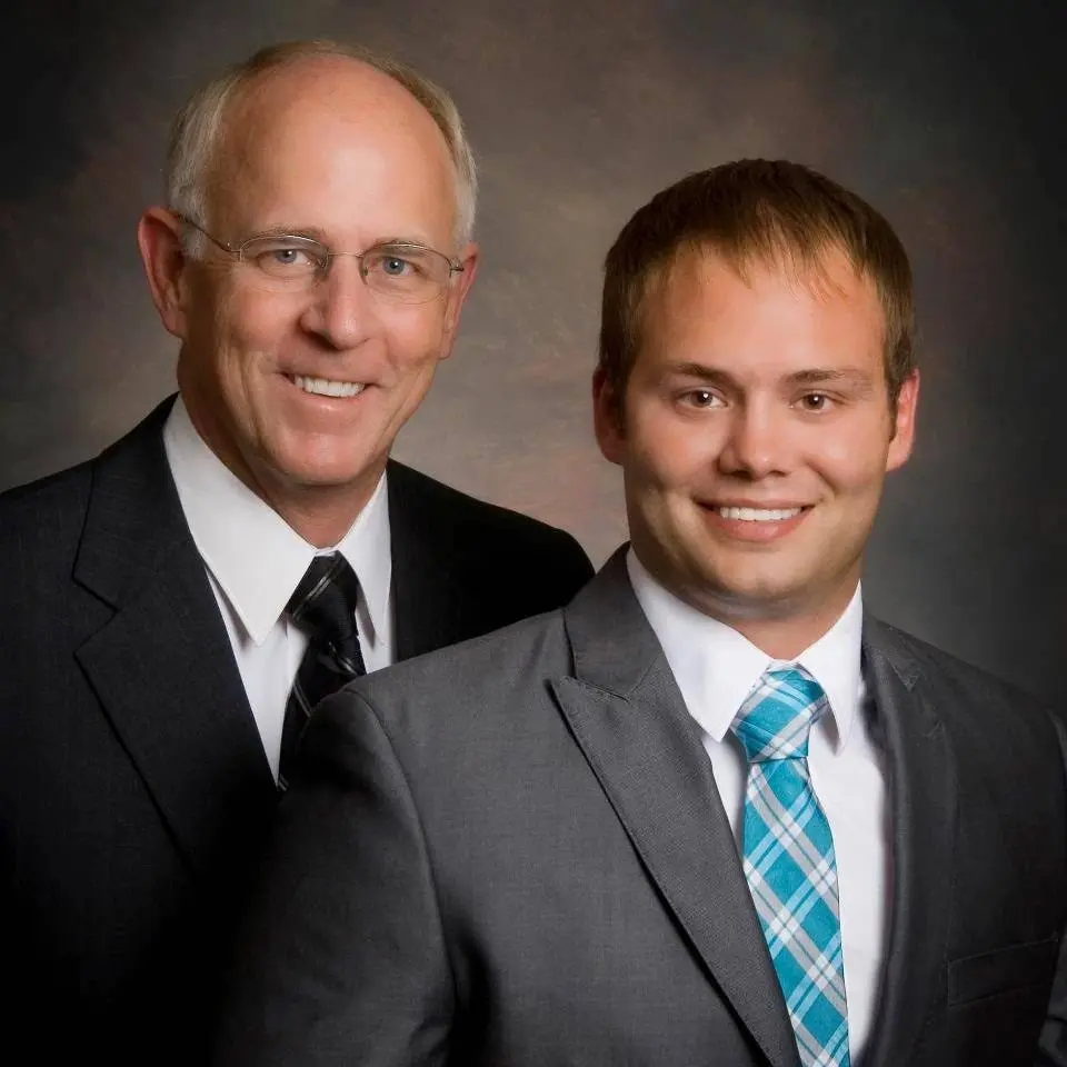 Hecox Dentistry