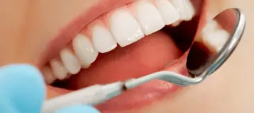Pony Express Family Dentistry