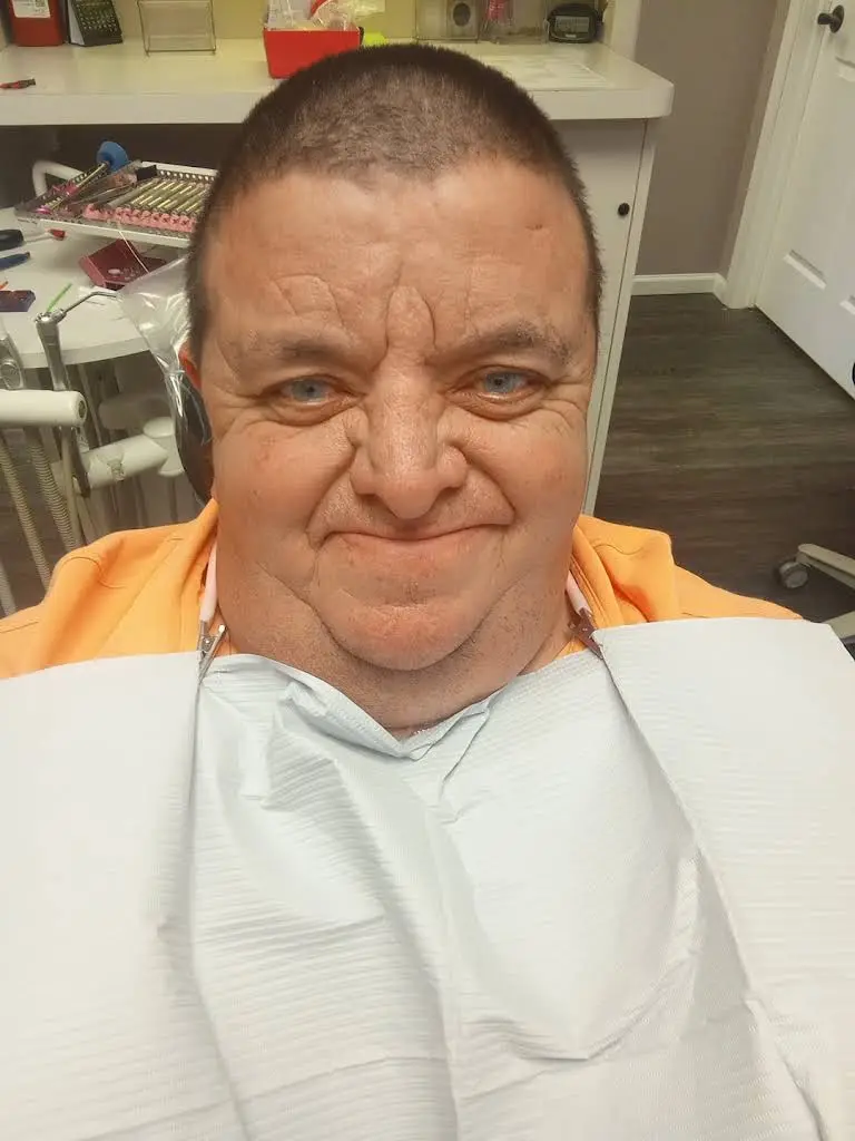 Pony Express Family Dentistry