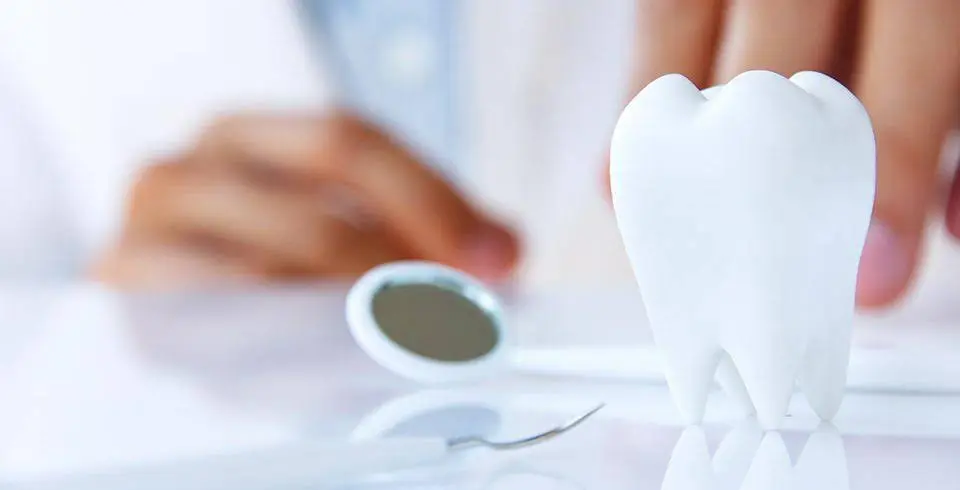Pony Express Family Dentistry